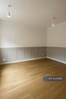 Front Room 
