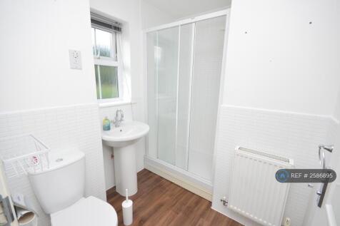 Bathroom_ensuite