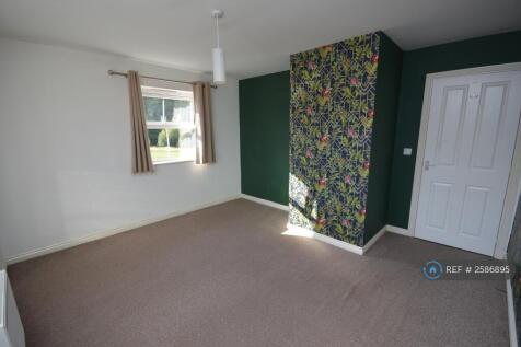 Bedroom_2
