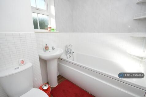 Bathroom_common