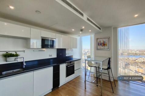 Kitchen / Dining
