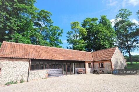 Frontage Facing Private Courtyard