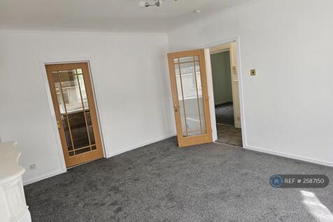 Living And Dining Room 1