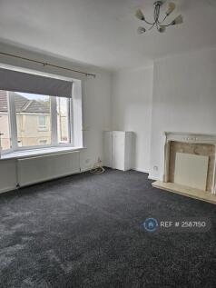 Living And Dining Room 2
