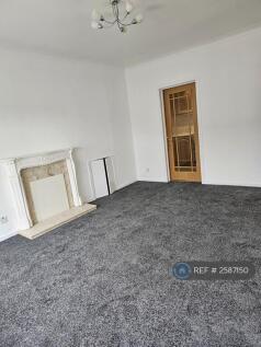 Living And Dining Room 3
