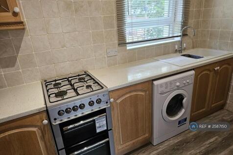 Kitchen 3