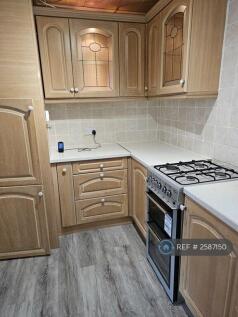 Kitchen 4