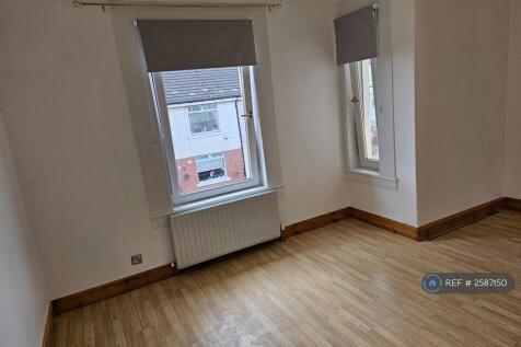Master Bedroom 2