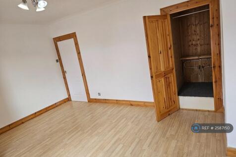 Master Bedroom 1