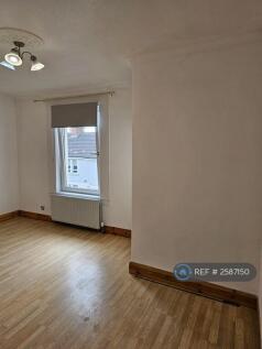 Master Bedroom 3