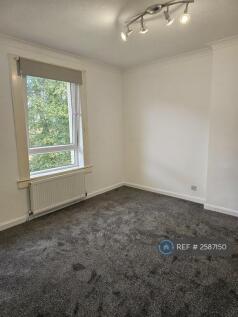 Second Bedroom 2