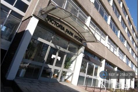 Building2