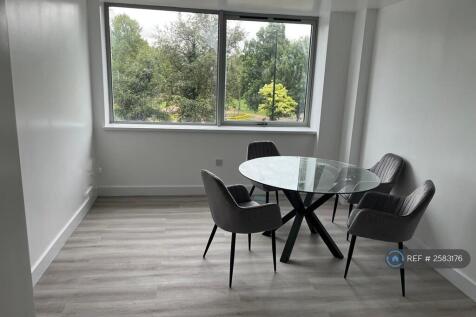 Living Room 2