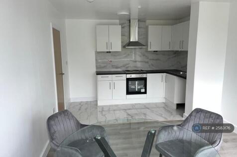 Living Room 3