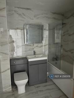 Bathroom1