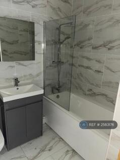 Bathroom2