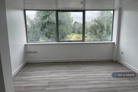 Bedroom2