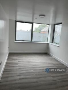 Bedroom3