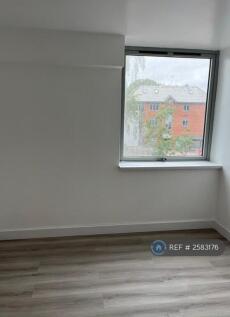 Bedroom4