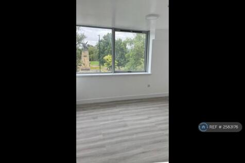 Bedroom1