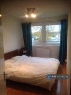 Bedroom2