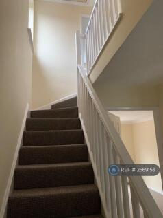 Stairway