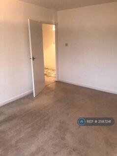 Room  2