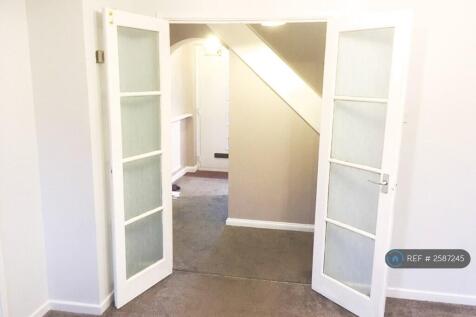 Rooms Can Be Split 
