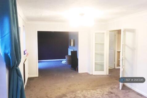 Newly Carpeted