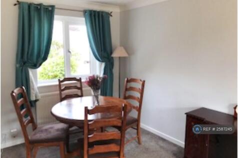 Flexible Options For Dining