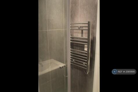 Towel Heater