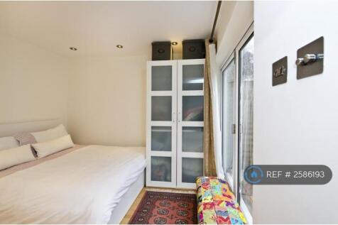 Bed 3