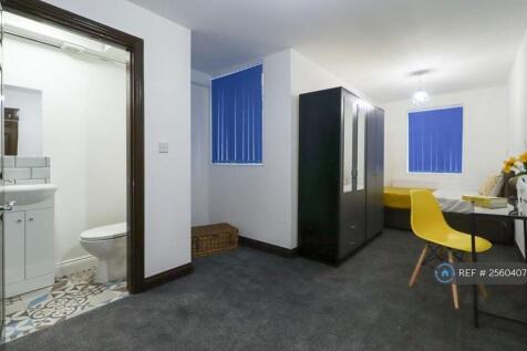 Room 2