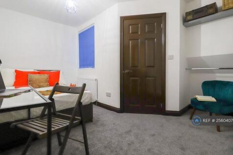 Room 5