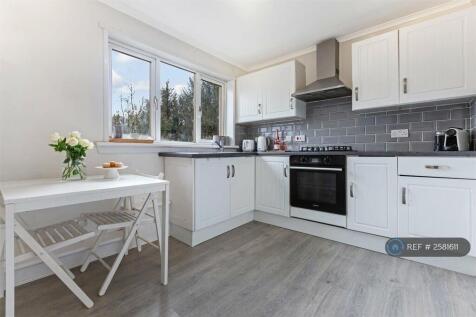 Kitchen Dining