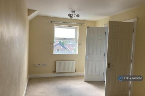Living Room-Current