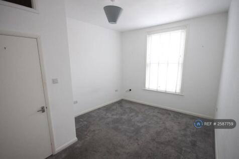 Bedroom Pic 1