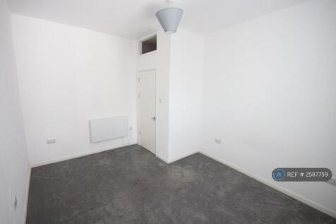 Bedroom Pic 2