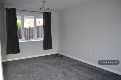 Lounge To The Rear