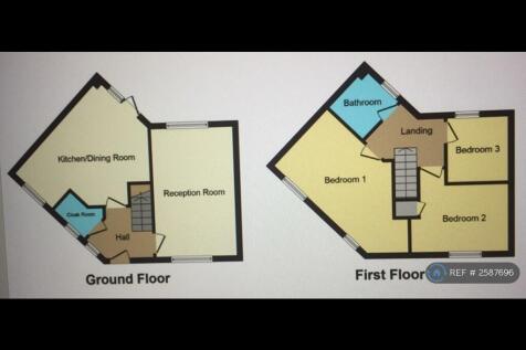 House Plan