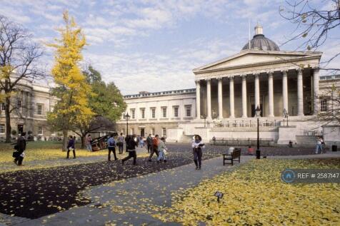 Ucl 