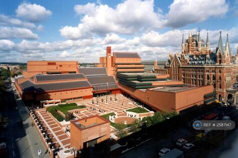 British Library
