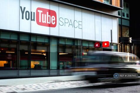Youtube Hq