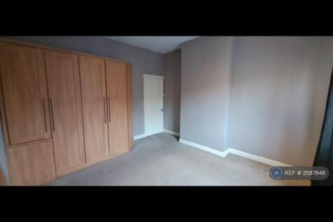 Bedroom1-View1