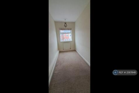 Bedroom2