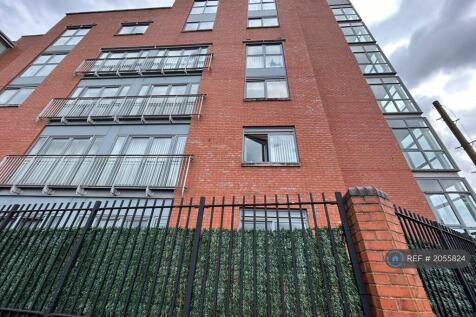 Property Image 9