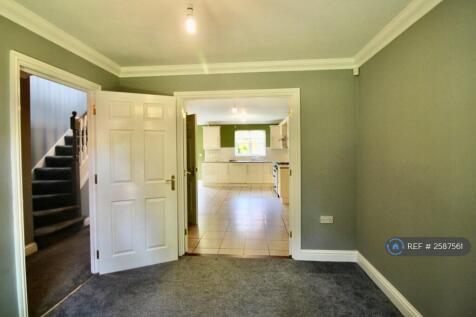 Reception Room 2