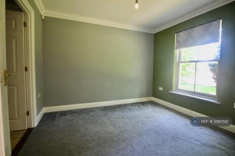 Reception Room 2