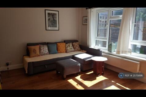 Lounge 2