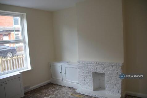 Reception Room 1
